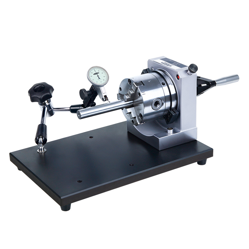 Concentricity Gauges
