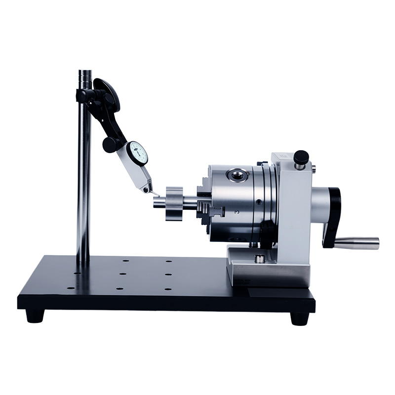 Concentricity Gauges