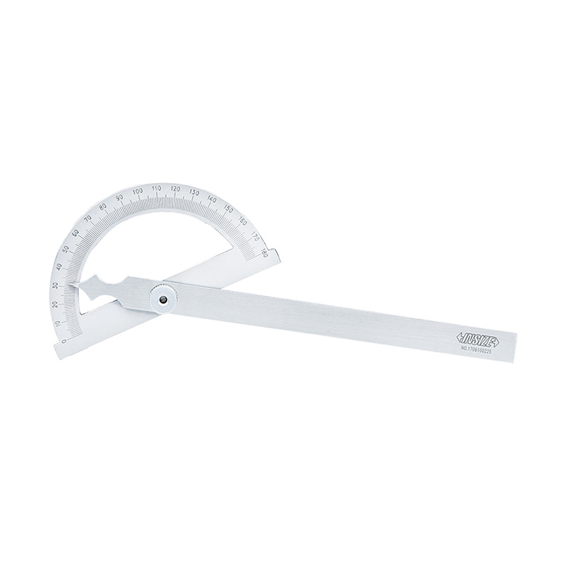 Protractors