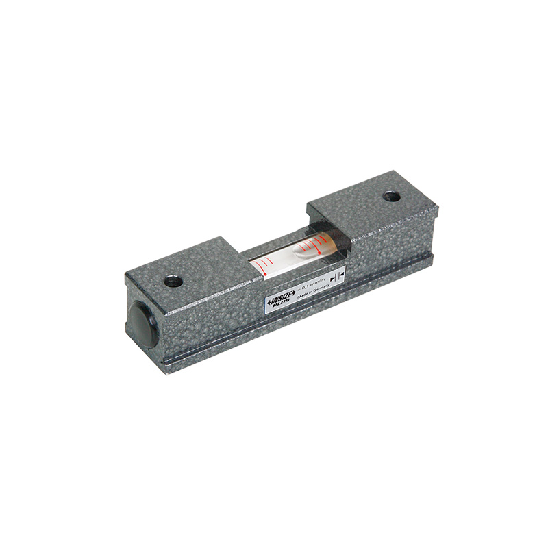 Mini Level