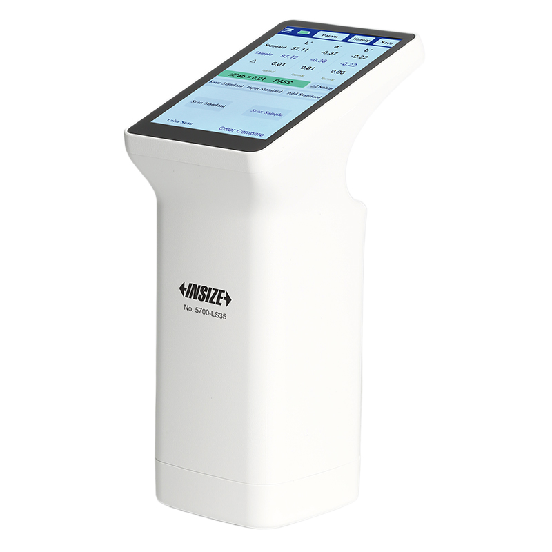 Colorimeter (Basic Type)