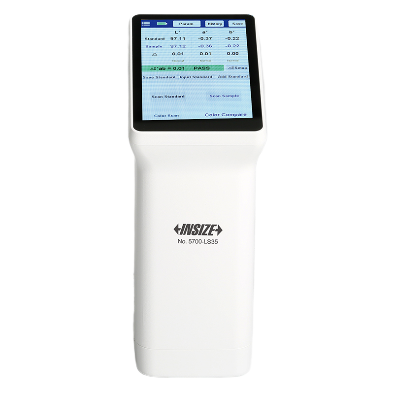 Colorimeter (Basic Type)