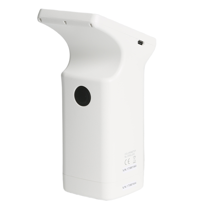 Colorimeter (Basic Type)