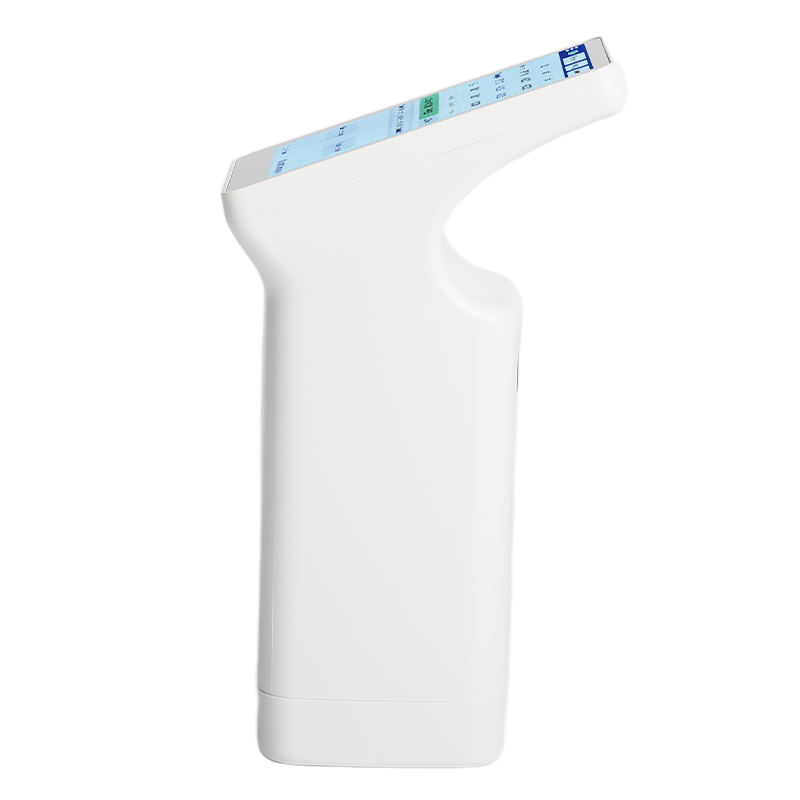 Colorimeter (Basic Type)