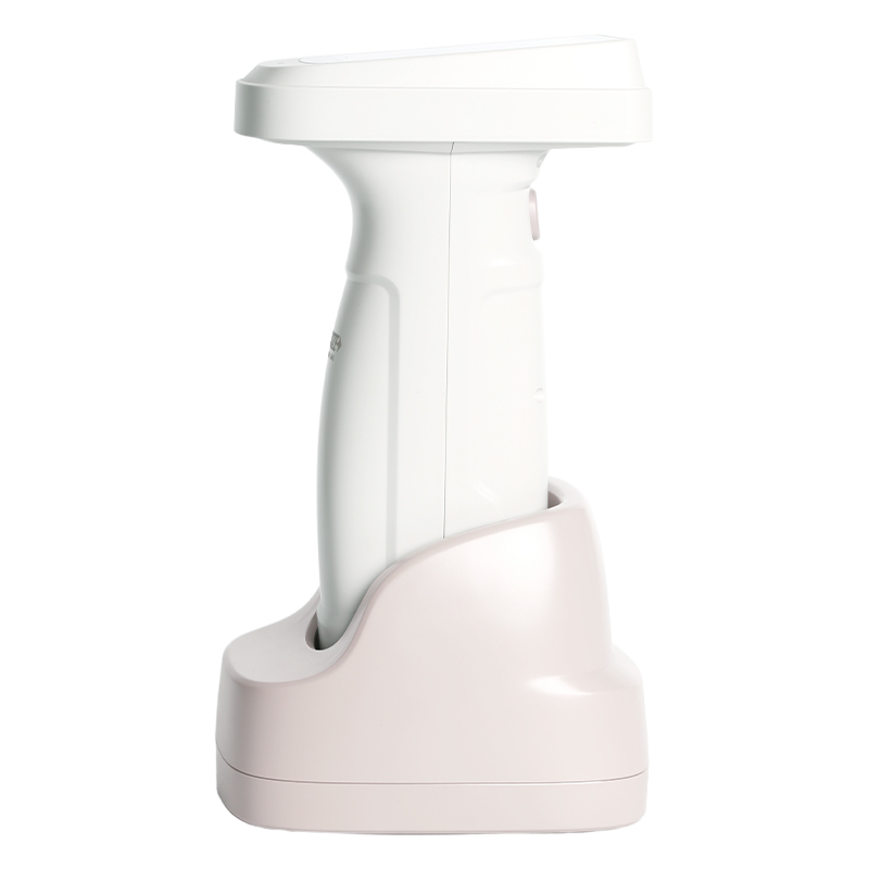 Handheld Spectrophotometers (Standard Type)