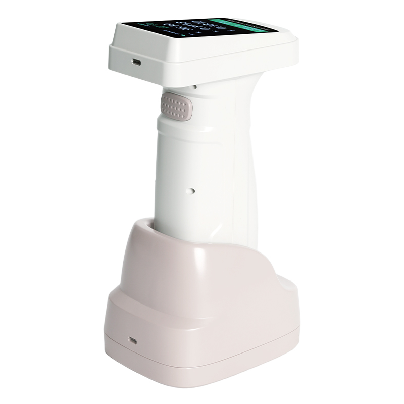 Handheld Spectrophotometers (Standard Type)