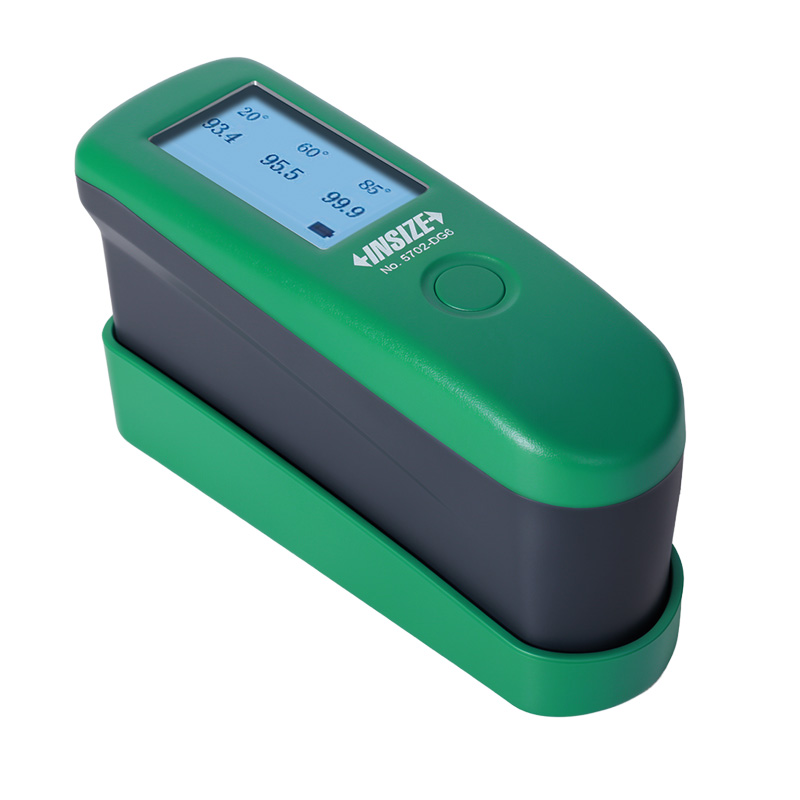 Gloss Meters