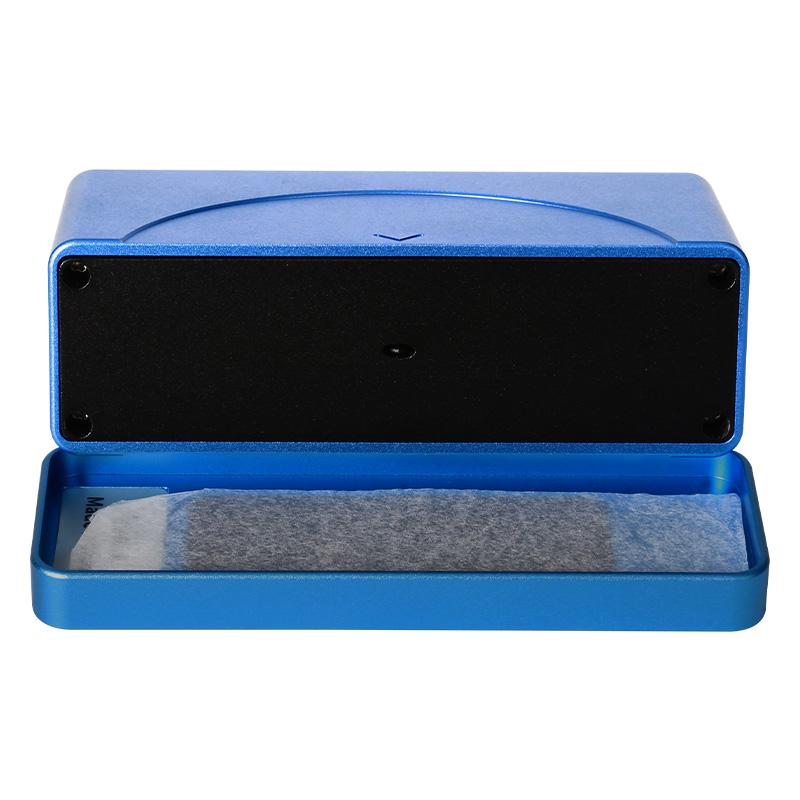 Microporous Gloss Meter (Advanced Type)