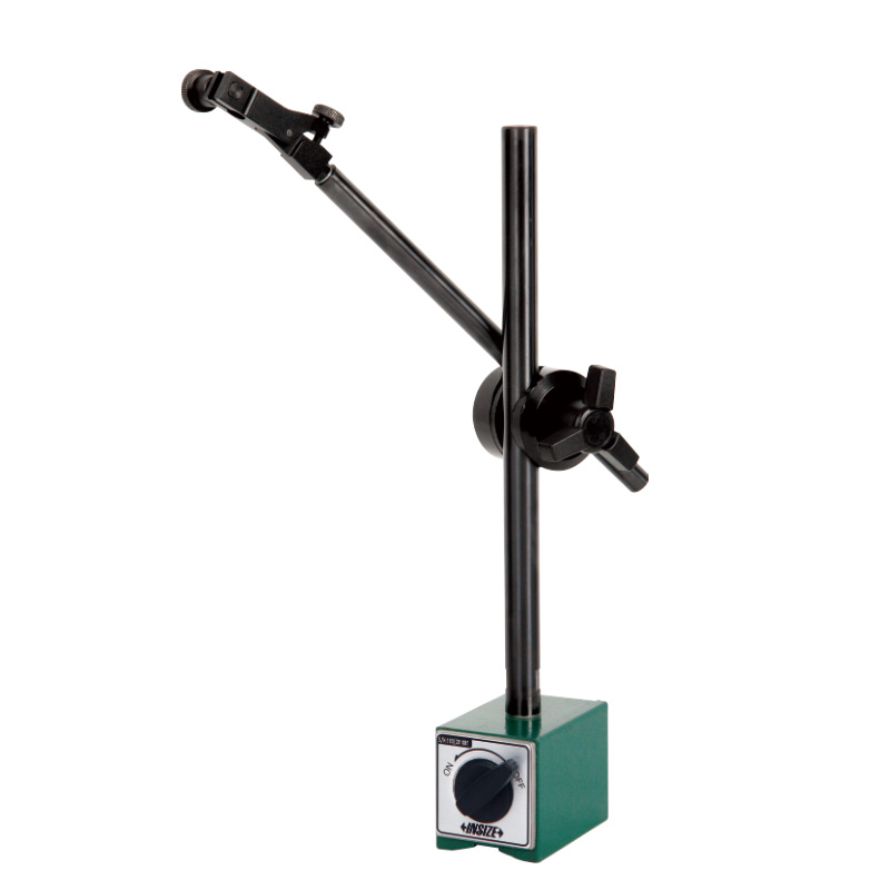 Magnetic Stands