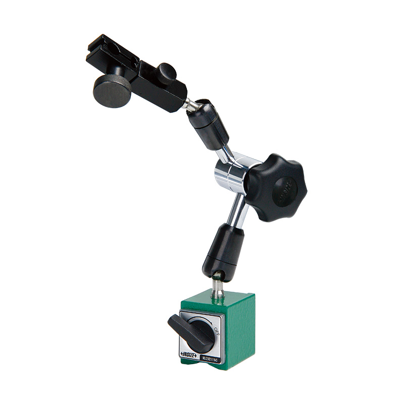 Mini Magnetic Stand