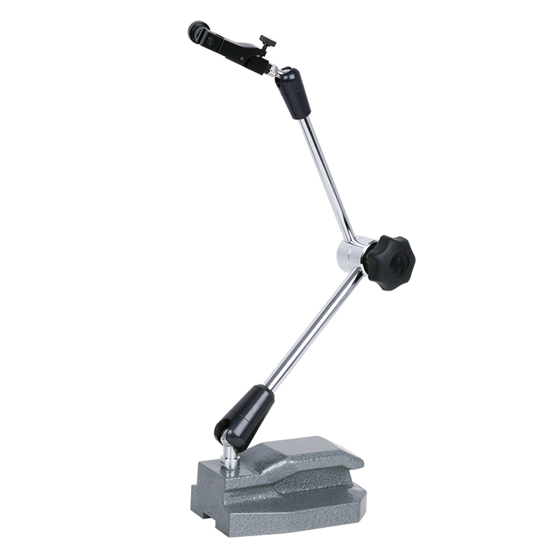 Universal Dial Indicator Stands (Non-Magnetic)