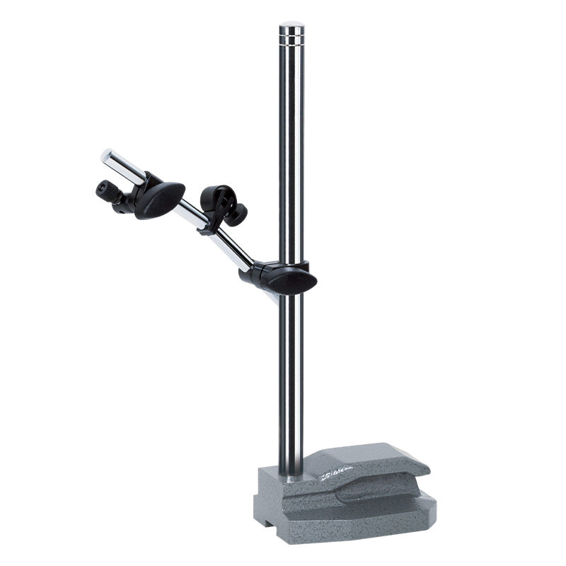 Dial Indicator Stands (Non-Magnetic)