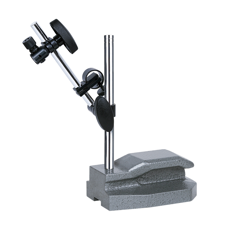 Dial Indicator Stands (Non-Magnetic)