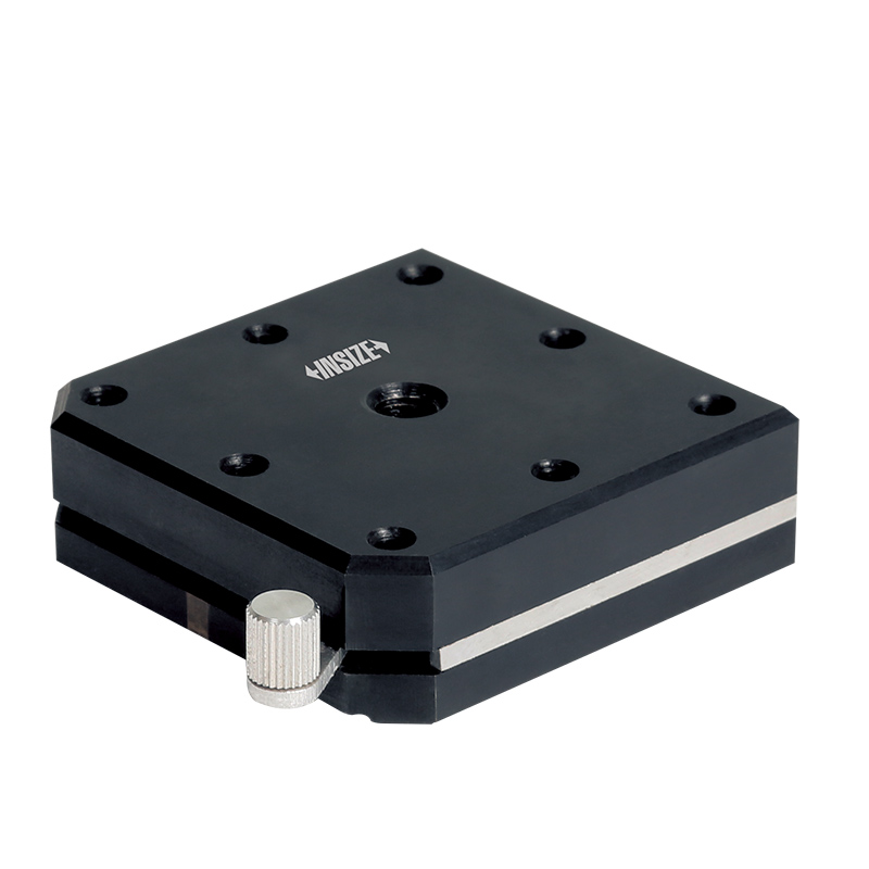 Magnetic Bases