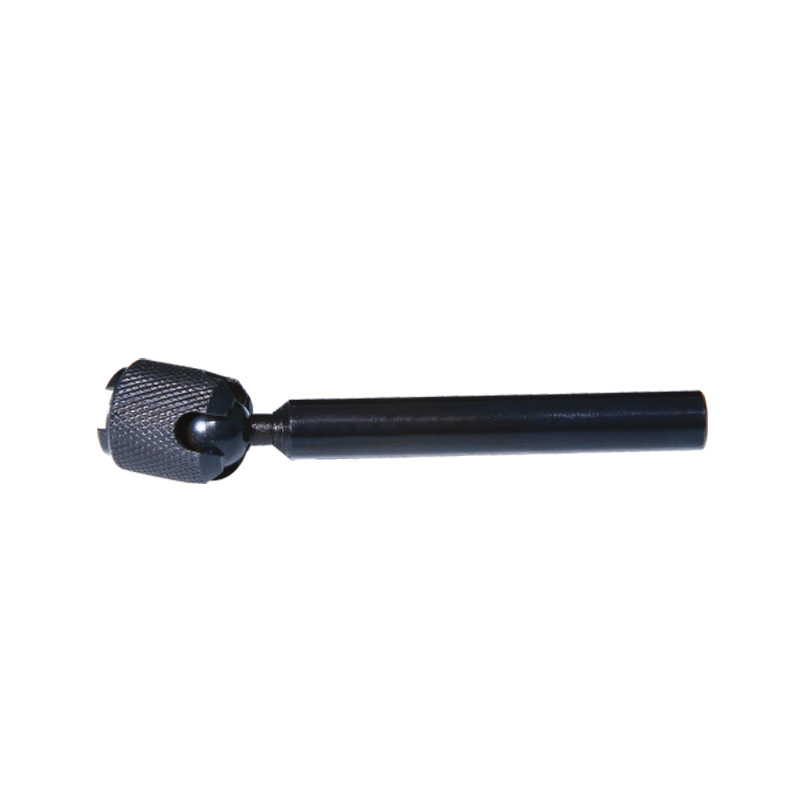 Dial Test Indicator Universal Holders