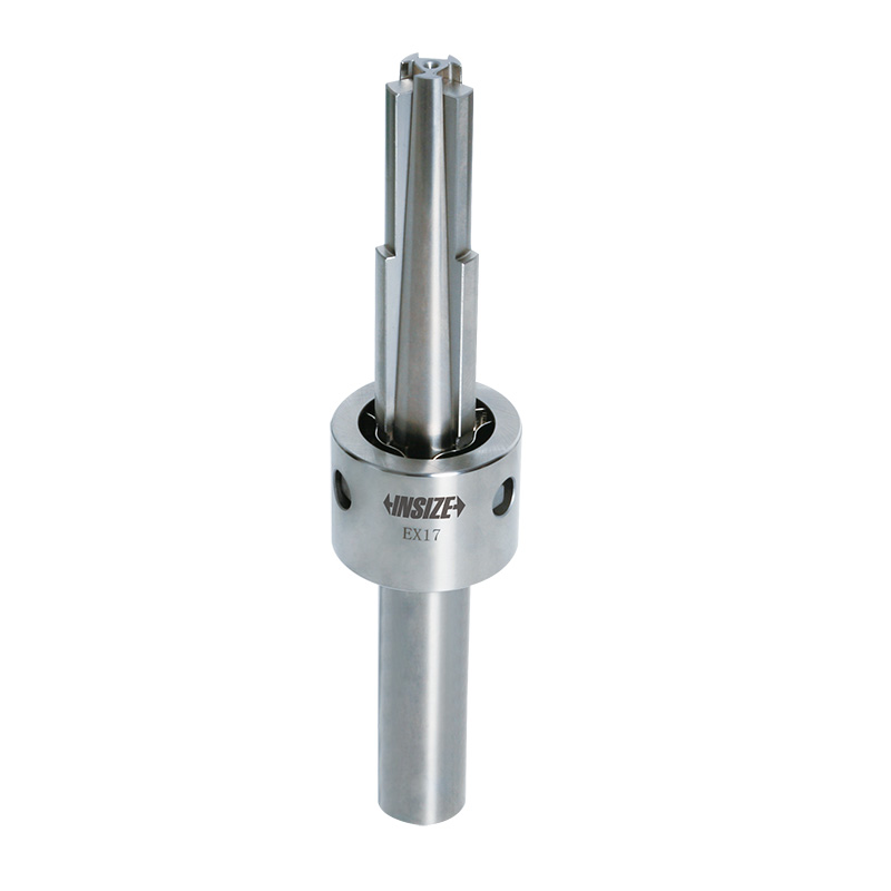 Expansion Mandrels