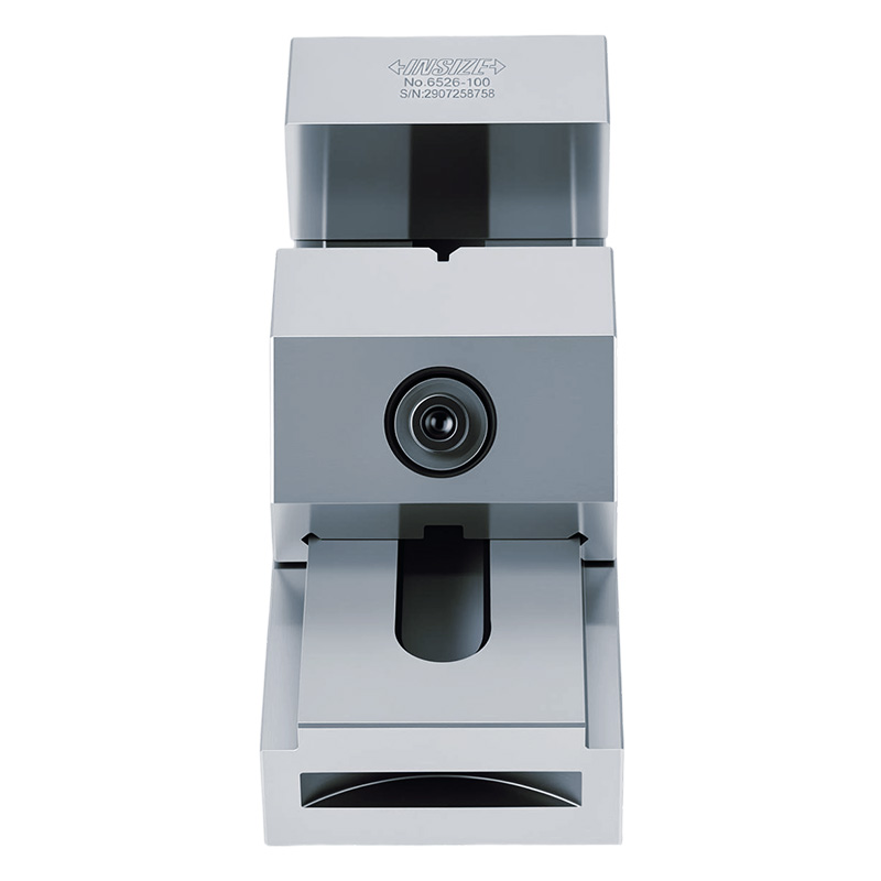 Quick Moving Precision Vises