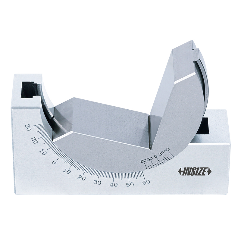 Adjustable Angle Blocks