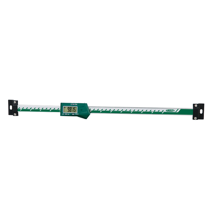 Digital Horizontal Scales