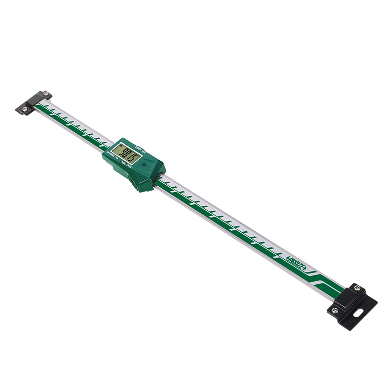 Digital Horizontal Scales
