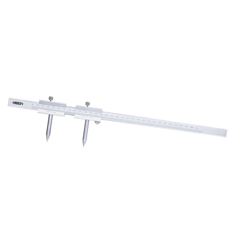 Scribing Caliper