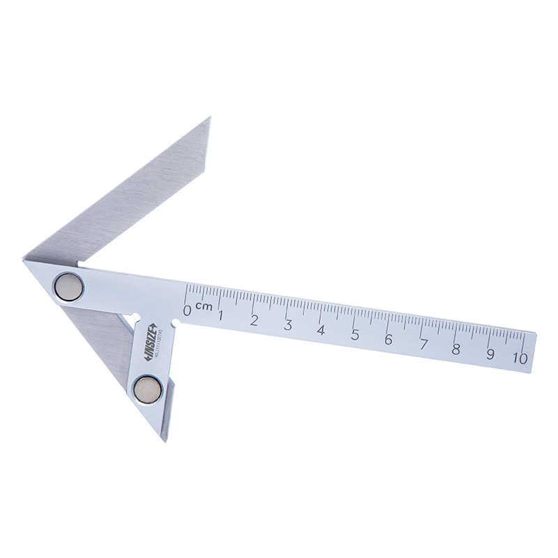 Center Marking Gauges