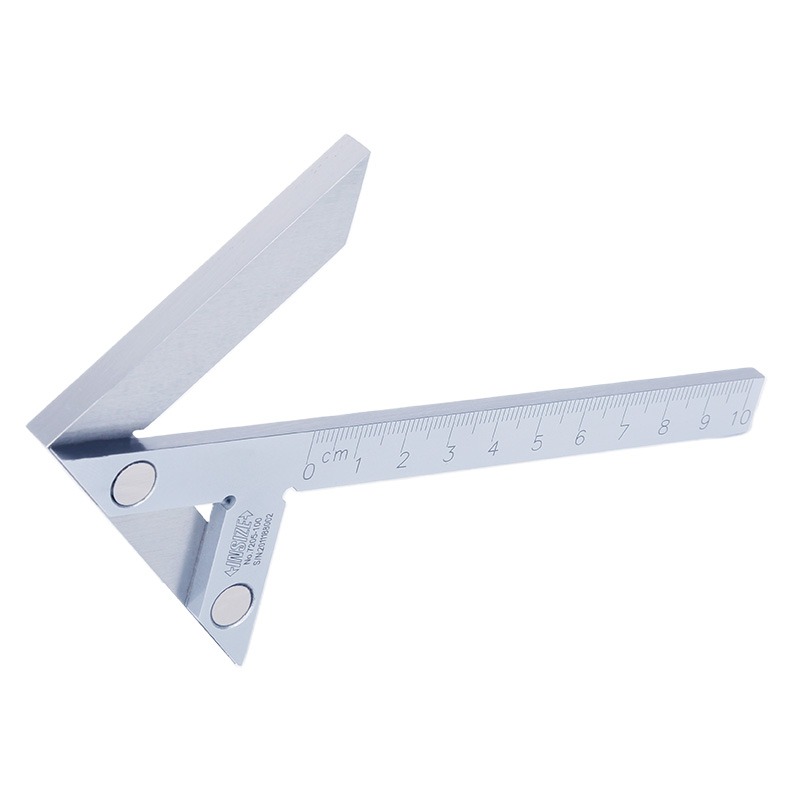 Center Marking Gauges