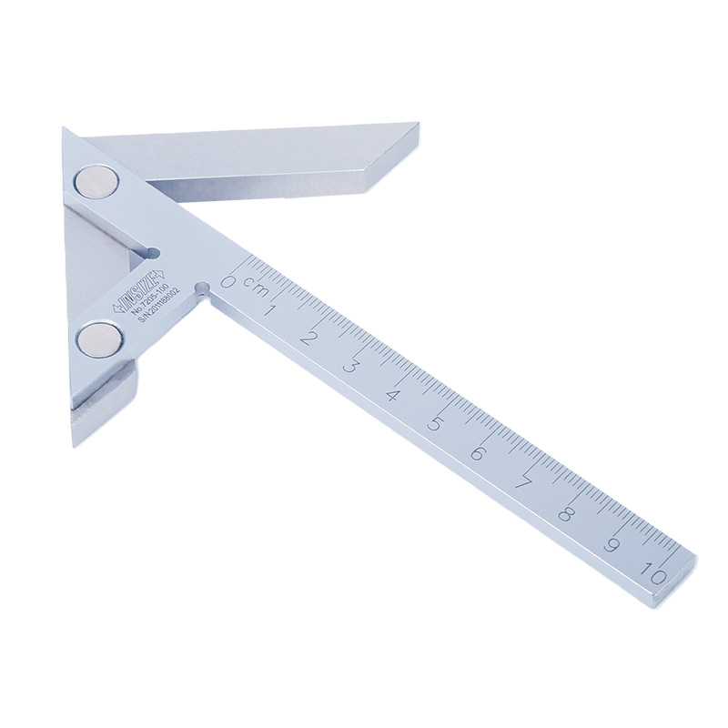 Center Marking Gauges