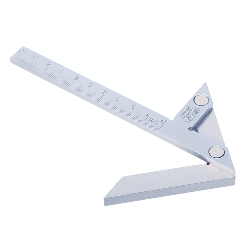 Center Marking Gauges