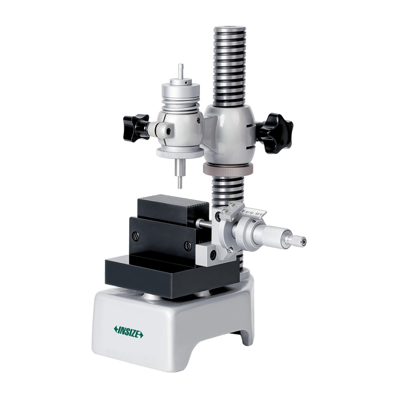 Calibrator For Air Gauge Displays