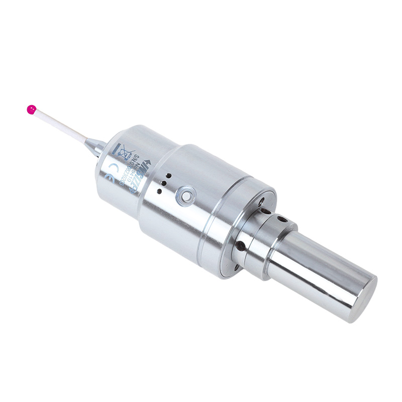 Trigger-Type 3d Probe (Audible And Visual Alarm)