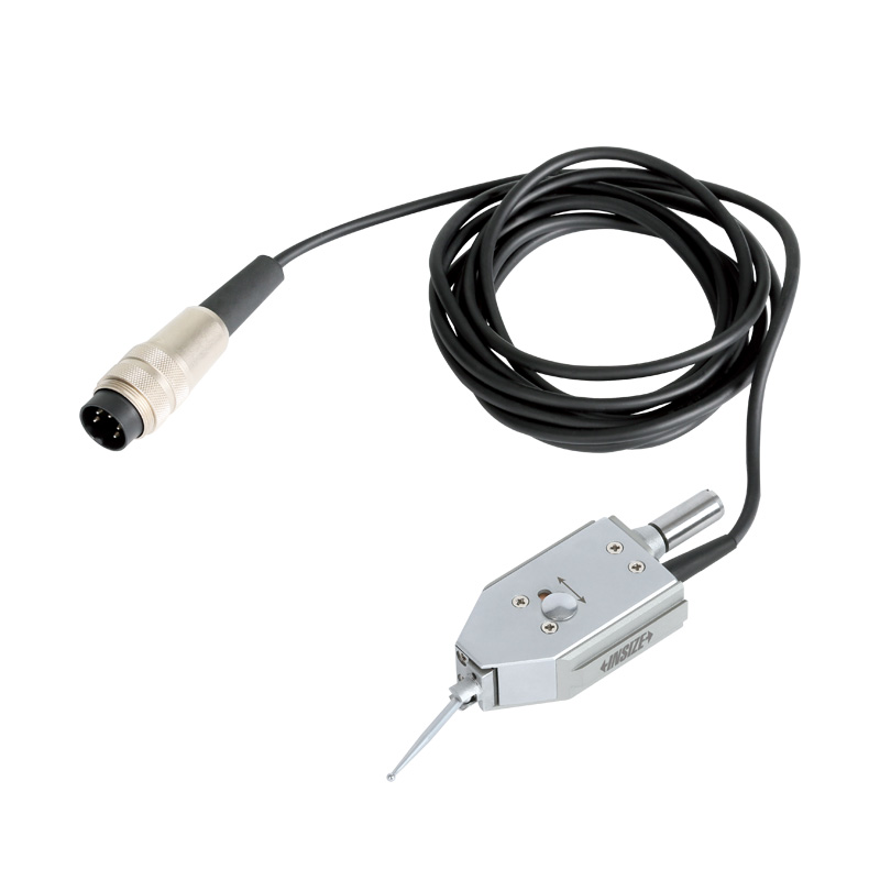 Inductance Type Probe (Lever Type)