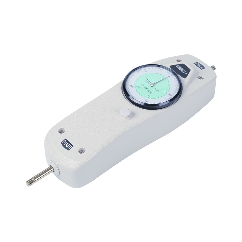Force Gauges (Basic Type)