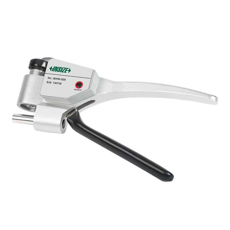 Digital Aluminum Hardness Testers