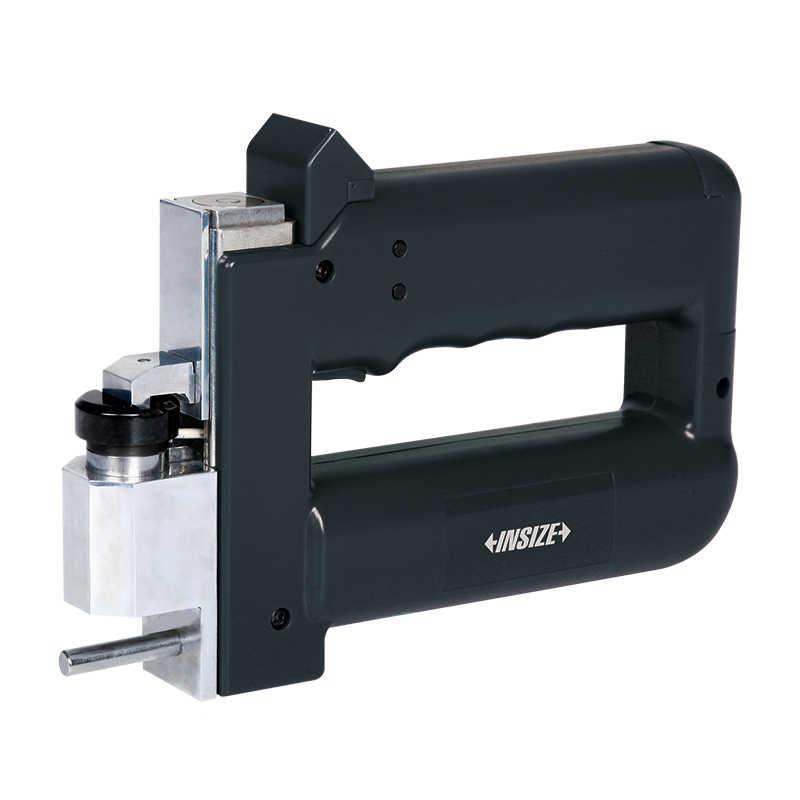 Electric Aluminum Hardness Testers