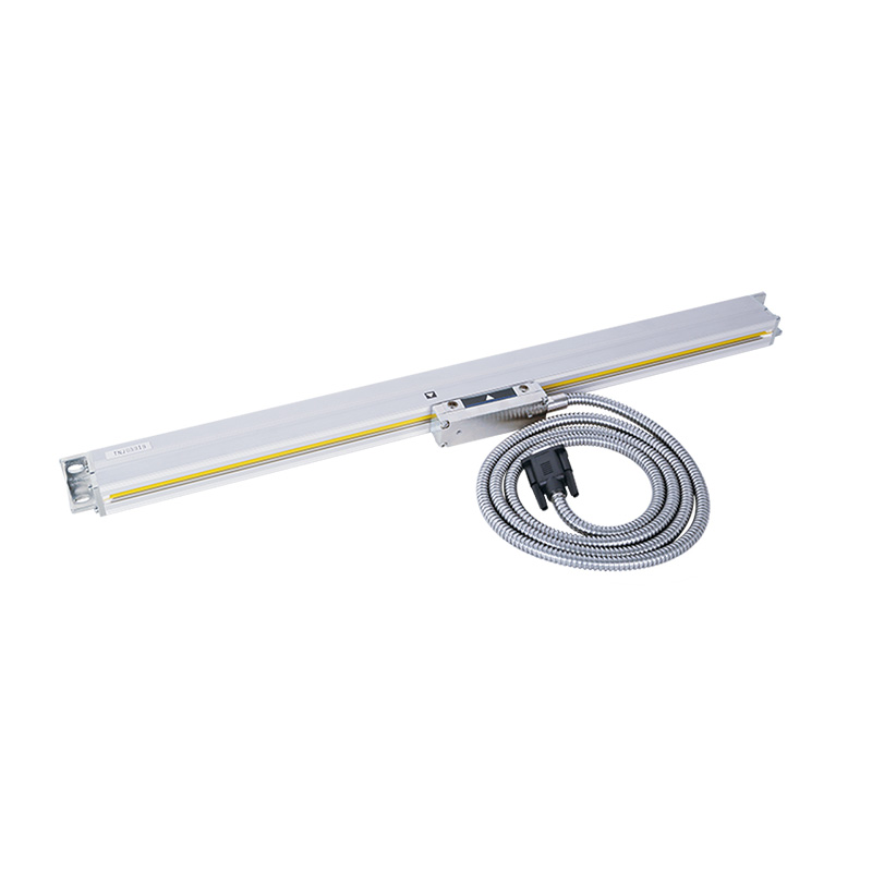 Linear Scales (RS422 Signal)