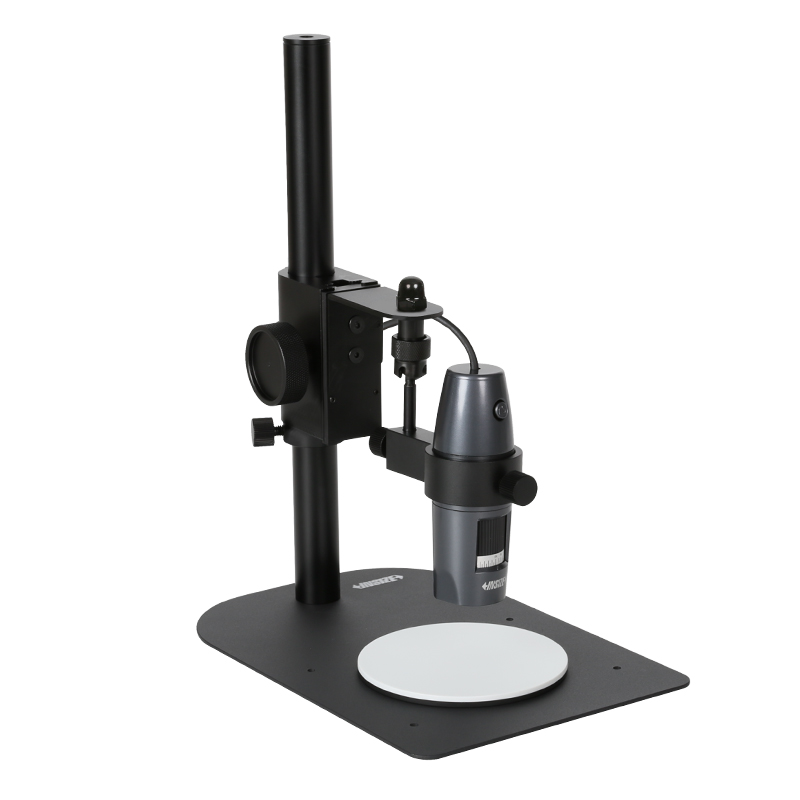 Digital Measuring Microscopes (Economic Type)