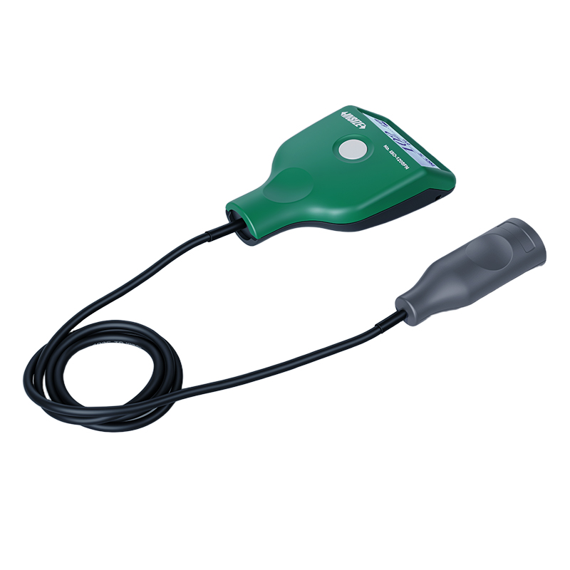 Coating Thickness Gauge (Basic Type)