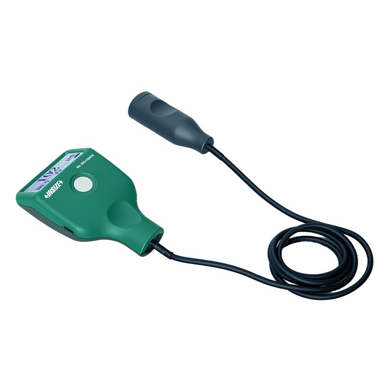 Coating Thickness Gauge (Basic Type)