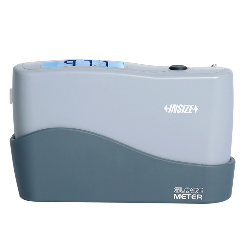 60° Gloss Meter