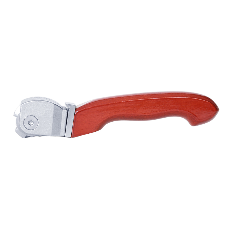 Cross Cut Adhesion Testers