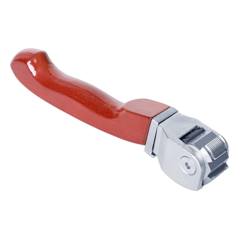 Cross Cut Adhesion Testers