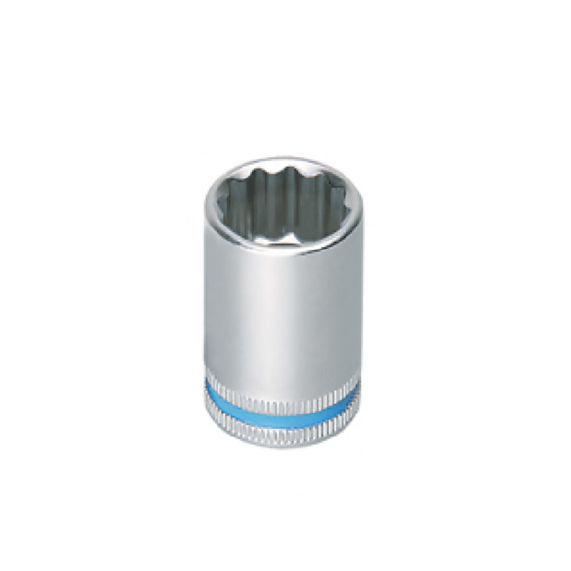 Wrench Sockets