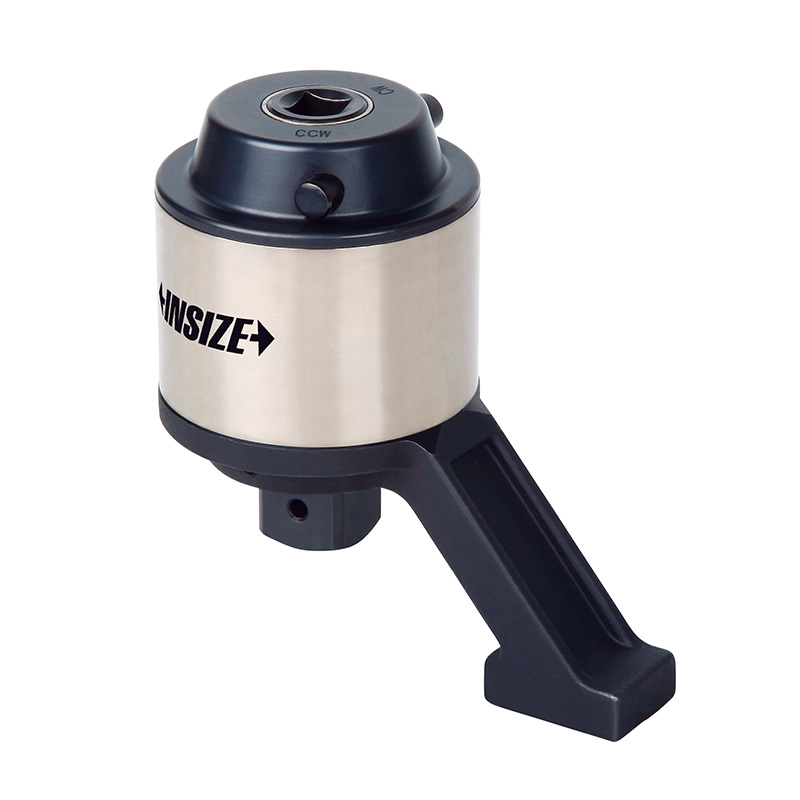 Torque Multipliers