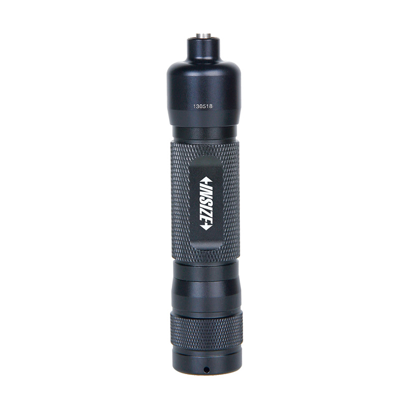 Led Light Handle