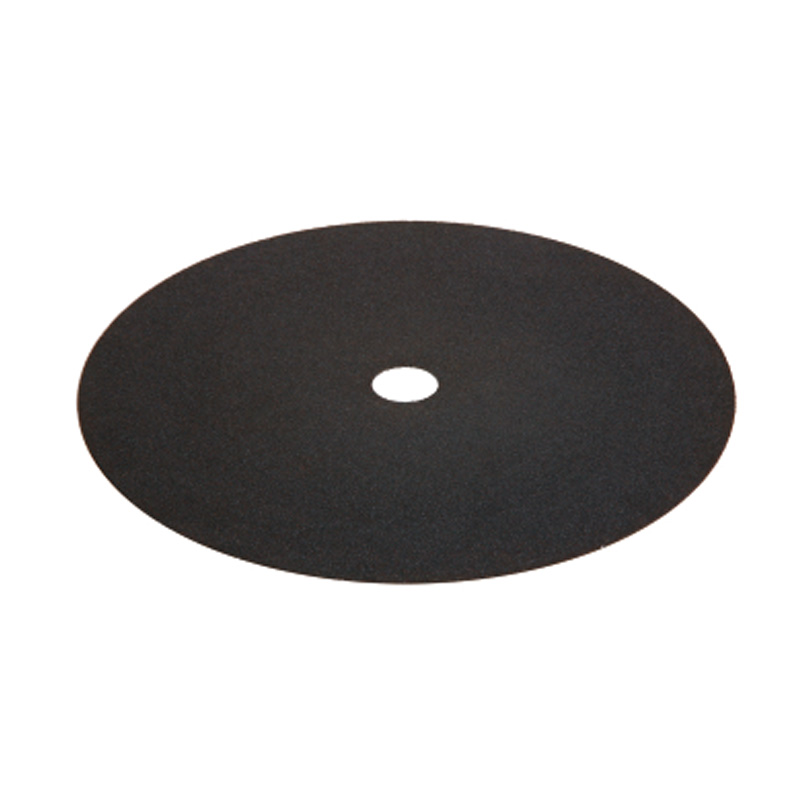 Cutting Blades