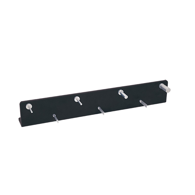 Paint Film Flexibility Tester