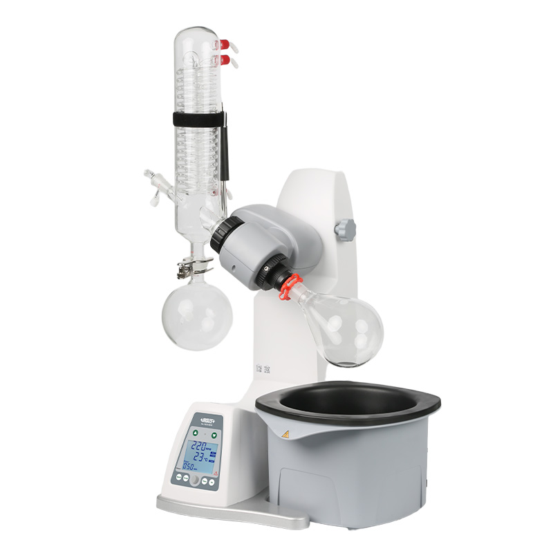 Rotary Evaporator