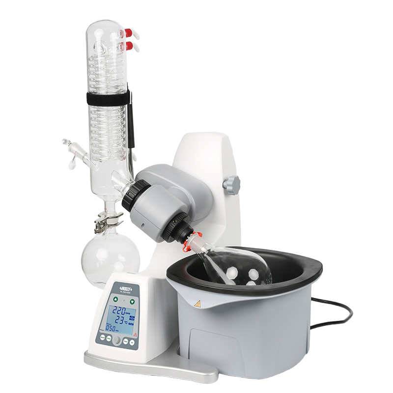 Rotary Evaporator