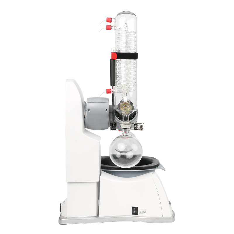 Rotary Evaporator